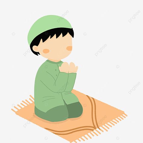 Saree Look Ideas, Pray Illustration, Journal Ideas Cover, Muslim Journal, Muslim Praying, Muslim Boy, Ramadan Prayer, Background Fashion, Eid Mubarak Background