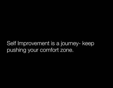 Push Quotes, Pushing Quotes, Keep Pushing Quotes, Keep Pushing, Negative Self Talk, Self Talk, Prayer Quotes, Self Improvement, Wise Words