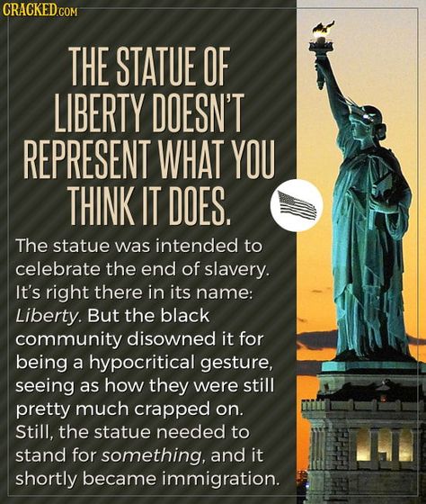 Seneca Village, Manhattan Times Square, Stonewall Jackson, Liberty New York, Super Dark, The Statue Of Liberty, Need A Vacation, Black Community, School Board