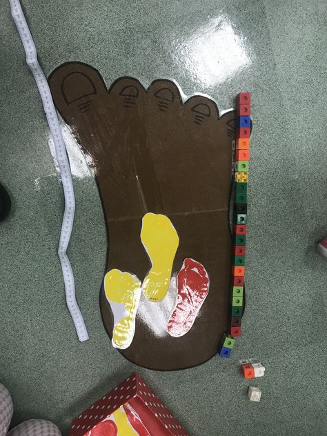 Jack And The Beanstalk Continuous Provision, Jack And The Beanstalk Eyfs Activities, Jack In The Beanstalk Activities, Jack And The Beanstalk Eyfs, Eyfs Fairytales, Eyfs Jack And The Beanstalk, Jack And The Beanstalk Activities, Jack Beanstalk, Bean Stalk