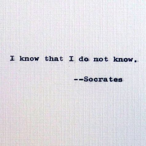 Vic Sage, Socrates Quotes, Best Friendship Quotes, Vie Motivation, Philosophical Quotes, Insightful Quotes, Best Friendship, Philosophy Quotes, Greek Quotes