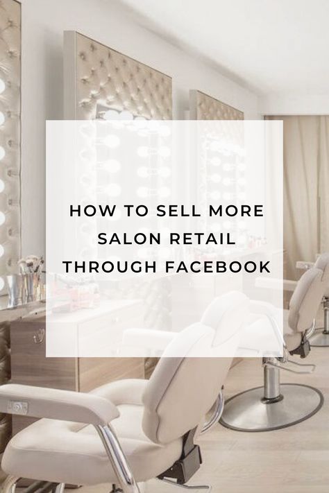 In this article I'll be integrating tips with examples from some of the largest beauty brands on Facebook and Instagram. You'll get tons of beautiful, creative, fun ideas to promote your Christmas sales. Get ready to get inspired! Salon Suite Decor, My Salon Suite, Salon Interior Design Ideas, Small Salon, Beauty Salon Interior Design, Home Hair Salons, Home Beauty Salon, Hair Salon Interior, Salon Suites Decor