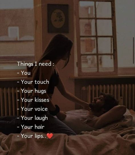 Love Fiance Quotes, Fiance Quotes, Best Couple Quotes, Love Marriage Quotes, Hot Love Quotes, Good Night I Love You, Tiny Quotes, Sweet Romantic Quotes, Life Choices Quotes