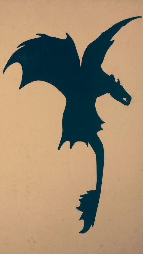 Httyd Tattoo, Drawing Dragon, Ideas For Drawing, Httyd Art, Dragon Movies, Httyd Dragons, Dragon Party, Dragon Trainer, Night Fury