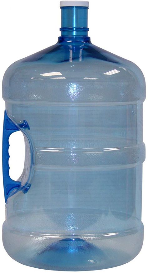 6 Best 5 Gallon Water Jugs, Plus 1 to Avoid (2020 Buyers Guide) | Freshnss Water Jug Ideas, 5 Gallon Water Bottle, Gallon Water Jug, Gallon Water Bottle, Running Accessories, Bottom Of The Bottle, Gallon Of Water, Water Coolers, Water Purification