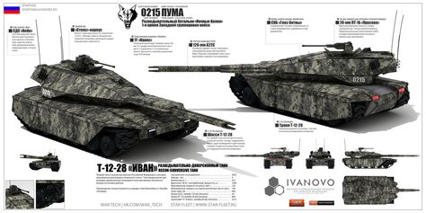 T-12-28 Halo Warthog, Future Tank, Sci Fi Tank, Main Battle Tank, Tank Armor, Military Armor, Military Technology, Spaceship Concept, Military Design