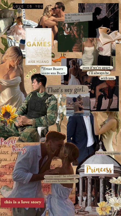 Rhys Larsen And Bridget Fanart, Princess Bridget Twisted Games, Twisted Series Bridget And Rhys, Rhys And Bridget Twisted Games Fanart, Twisted Games Aesthetic Wallpaper, Twisted Games Rhys Larsen, Ryhs Larsen Twisted Games, Bridget And Rhys Aesthetic, Ryhs Larsen And Bridget