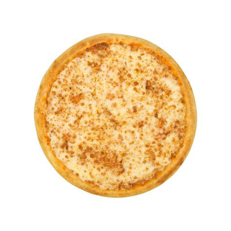 Pizza White Background, Draw Food, Pizza Photo, Margarita Pizza, Fast Food Items, Pizza Margherita, Margherita Pizza, Pizza Slice, Pizza Toppings