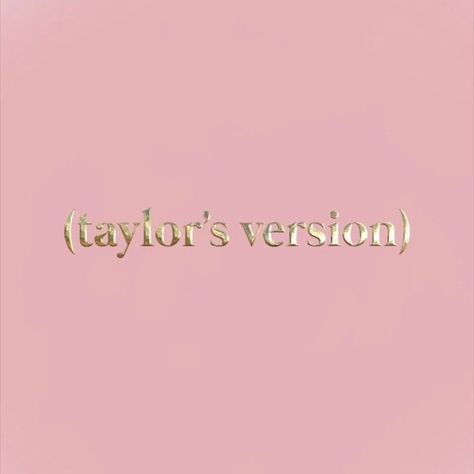 Light Pink Taylor Swift Aesthetic, Light Pink Aesthetic Taylor Swift, Pink Taylor Swift Widget, Taylor Swift Pictures For Wall Collage, Light Pink Aesthetic Widget, Pink Taylor Swift Aesthetic, Taylor Swift Pink Aesthetic, Taylor Swift Widget, Homescreen Widgets