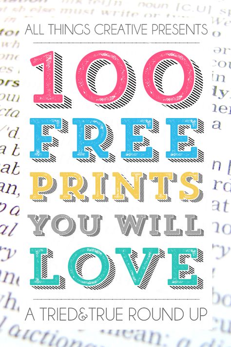 Free Sentiments Printables, Candle Printables Free, Scrapbook Words Printables, Phomemo Printables Free, Cricut Projects Vinyl Free Printables Wall Art, Free Doodle Printables, Free Stencils Printables Templates Pattern, Heart Printable Free, Printable Words For Scrapbooking