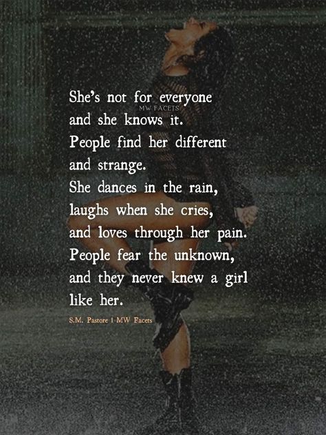 Dance Wallpaper, Rain Quotes, People Dancing, Dance Quotes, Insightful Quotes, Empowerment Quotes, Dancing In The Rain, Describe Me, Poem Quotes