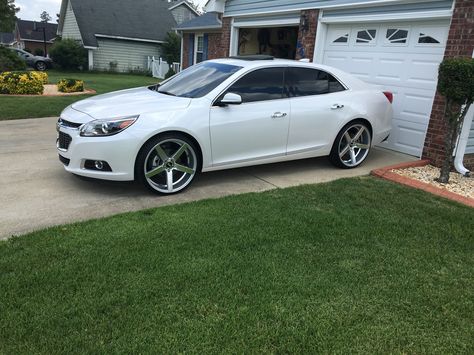 2014 Chevy Malibu, 2013 Chevy Malibu, 2015 Chevy Malibu, Fridge Photos, Chevy Monte Carlo, Video Call With Boyfriend Screen Photo, Small Trucks, Screen Photo, Chevy Malibu