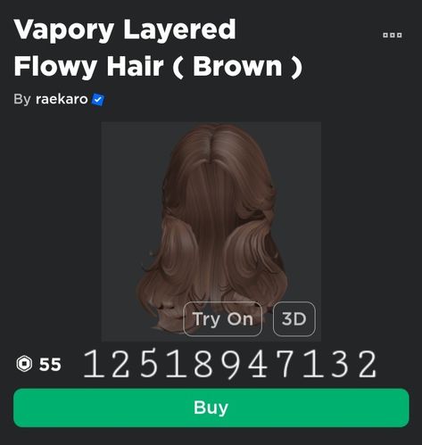 Bloxburg Wolfcut Hair Codes, Bloxburg Pigtail Hair Codes, Roblox Hair Codes Brown Ponytail, Bloxburg Hair Codes Brown Claw Clip, Bloxburg Lashes Code, Hairstyles Roblox Codes, 2023 Brown Hair, Brown Hair Codes For Berry Ave, Bloxburg Brown Hair Codes