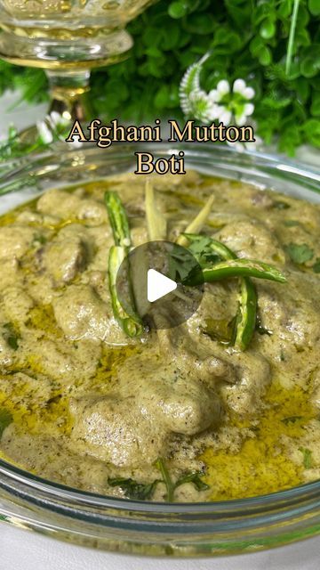 Green Mutton Recipe, Afghani Mutton Recipe, Beef Recipes Indian, Mutton Recipes Indian, Russian Chicken, Mutton Masala, Mutton Curry Recipe, Mutton Recipe, Garam Masala Powder