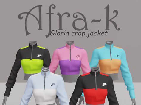 Sims 4 Nike Tech Fleece Cc, Sims 4 Lululemon Jacket, Sims 4 Cc Lululemon Jacket, Sims 4 Cas Cc Clothes, Sims 4 Nike Tech, Sims 4 Cc Nike Tech, Sims 4 Nike Cc, Teen Sims 4 Cc, Sims 4 Cc Jacket