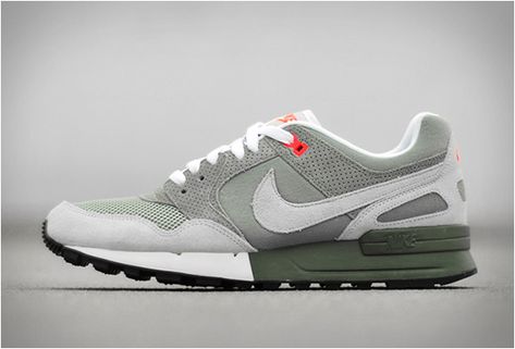 Nike Air Pegasus 89 Nike Trainers Mens, Nike Air Pegasus 89, Trainers Mens, Nike Air Max 2015, New Balance Mens, 2014 Summer, Nike Air Pegasus, New Nike Shoes, Nike Pegasus