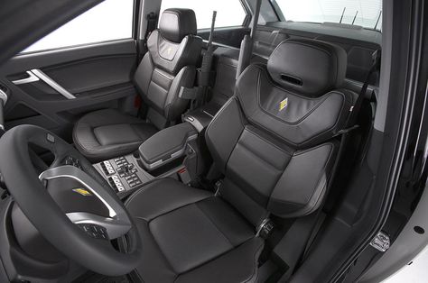 VDK police car interior concept. Police Car Pictures, Futuristic Police, Car Futuristic, Car Interior Ideas, Auto Jeep, Interior Design Colleges, Interior Design Programs, State Of Consciousness, Car Detail