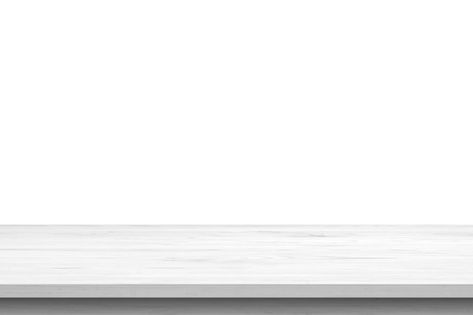 Empty white wooden table top isolated on... | Premium Photo #Freepik #photo #wood-table #wood-desk #vintage-table #wood-deck Table Png, Desk Vintage, Wooden Table Top, White Table Top, Grey Table, Plastic Tables, Table Wood, Wood Deck, Wood Desk