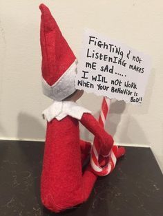 40+ Cute and Funny Elf on The Shelf Ideas for Kids This Christmas Introducing Elf On The Shelf First Time, Elf On The Shelves, Elf Classroom, Funny Elf On The Shelf, Elf Ideas Easy, Elf Magic, Awesome Elf On The Shelf Ideas, Elf Activities, Xmas Elf