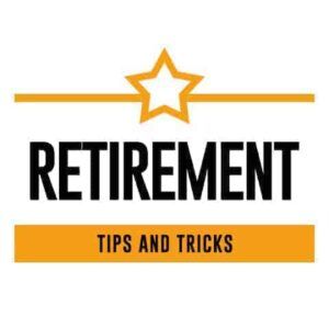 Retirement Speech, Retirement Finances, Retirement Activities, Retirement Wishes, Best Retirement Gifts, Retirement Strategies, Retirement Lifestyle, Retirement Advice, Preparing For Retirement