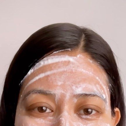 Face Cleanup At Home, J Words, Face Treatments, Nose Mask, Tan Face, Clean Up, Beauty Tips, Beauty Hacks, At Home