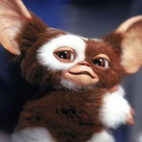 Gremlins