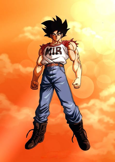 Dark Goku, Dragonball Super, Future Trunks, Dragon Ball Painting, Dragon Ball Super Art, Dbz Art, Anime Dragon Ball Goku, Goku Black, Dragon Ball Super Manga