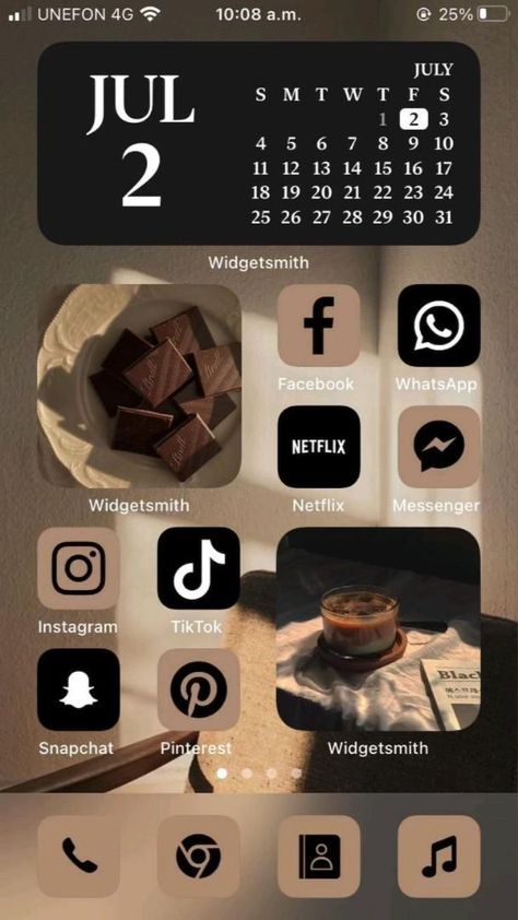 Pinterest Feed, Ios App Iphone, Application Iphone, Iphone Wallpaper Ios, Iphone Home Screen Layout, Iphone Organization, Iphone App Layout, App Layout, Ios App Icon Design