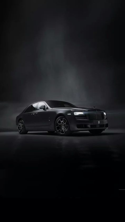 Rolls Royce Logo, Rolls Royce Ghost Black, Phantom Car, Most Luxurious Car, Rolls Royce Wallpaper, Rolls Royce Black, Car Iphone Wallpaper, Car Advertising Design, Rolls Royce Motor Cars