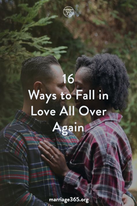 Mom Selfcare, Couples Photoshoot Ideas, John Gottman, Fall In Love Again, Marriage Romance, Showing Respect, In Love Again, Falling Back In Love, We Got Married