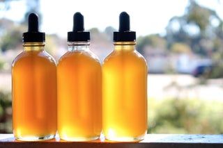 Canna Tincture Recipes, Canna Recipes, Cannabutter Recipe, Tinctures Recipes, Cannibis Recipes, Herbal Tinctures, Shipwreck, Cbd Oil, Herbal Medicine