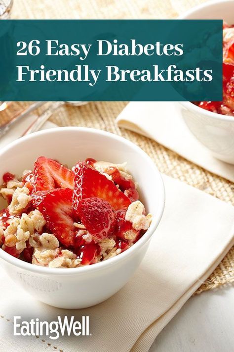 Cholesterol Friendly Recipes Breakfast, Oatmeal For Diabetics Breakfast, Pre Diebities Diet Breakfast, Breakfast For Diabetics Type 2, Diabete Recipes For Breakfast Easy, Breakfast For Diabetics Mornings, Prediabetic Breakfast, Healthy Breakfast For Diabetics, Breakfast For Diabetics