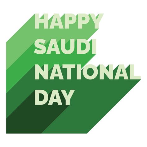 Happy Saudi National Day, National Day Saudi Design, Saudi Design, Saudi National Day, National Day Saudi, Boutique Decor, Vector Graphics Design, Vintage Logo Design, National Day