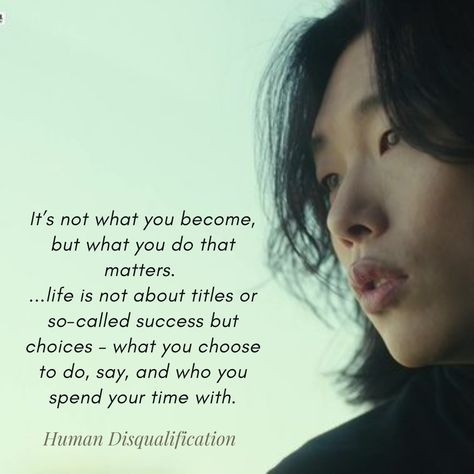 Lost Kdrama Quotes, A Time Called You Kdrama Quotes, Lost Kdrama, Abandoned Road, Kdramas Quotes, Literary Journal, Journal Inspiration Writing, Amazing Science Facts, Movies Quotes Scene