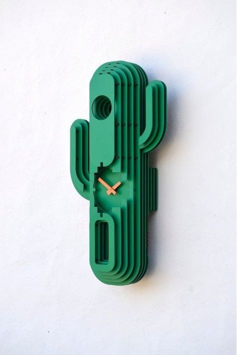 Custom Business Signs, Space Phone Wallpaper, Laser Cut Wood Crafts, Laser Art, Cactus Design, Hello Lovely, Objet Design, Wood Clocks, 3d Laser