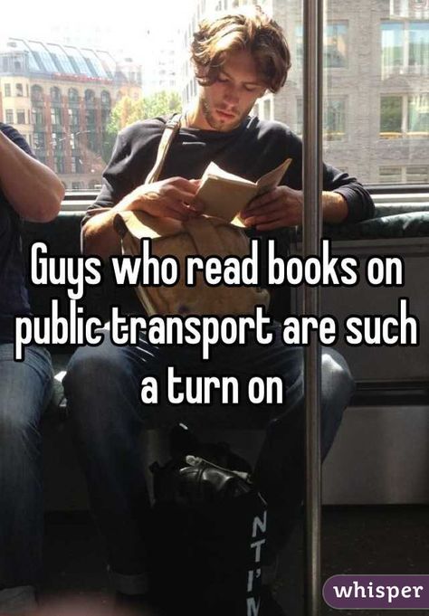 31 Confessions Any Book Lover Will Understand Men That Read, Guys Who Read, Guy Reading, Book Men, Guys Read, Book People, Up Book, Public Transportation, Reading A Book