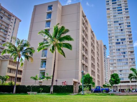 Ainahau Vista II | Honolulu, HI Low Income Apartments Honolulu Apartment, Section 8 Housing, Low Income Apartments, Rent Studio, Low Income Housing, Apartment Communities, Honolulu Hawaii, Low Income, One Bedroom Apartment