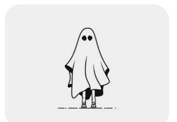 Sheet Ghost Drawing, Sheet Ghost Tattoo, Ghost Line Art, Tattoo Mini, Ghost Drawing, Sheet Ghost, Ghost Tattoo, Halloween Wallpaper Iphone, Ghost Design