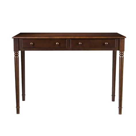 Solid Wood Writing Desk, Bedroom Seating Area, Wood Writing, Writing Desk With Drawers, Wood Writing Desk, Traditional Frames, Best Desk, Stylish Chairs, Bed Desk