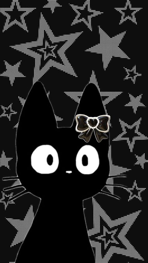 Not My Responsibility, Aesthetic Tips, Cool Backgrounds For Iphone, Hello Kitty Wallpaper Hd, Black Cat Anime, My Responsibility, Whatsapp Wallpaper Cute, Wallpaper Doodle, Simple Iphone Wallpaper