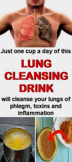 cleansing #detox Lung Cleansing, Cleansing Drink, Cooking With Turmeric, Healthy Detox Cleanse, Cleansing Drinks, Body Detox Cleanse, Kidney Cleanse, Healthy Detox, Natural Therapy