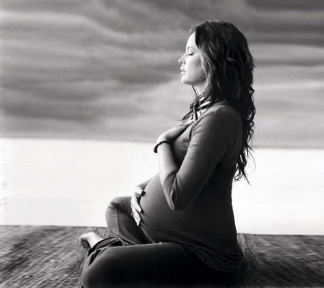 Prenatal Yoga Poses, Photo Yoga, Healthy Birth, Yoga Photoshoot, Prenatal Workout, Childbirth Education, Yoga Photos, Postnatal Workout, Pregnancy Yoga