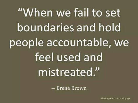 Friend Boundaries Quotes, Boundaries Quotes, Brene Brown Quotes, Repeated Pattern, Set Boundaries, Brene Brown, Healthy Boundaries, Mental And Emotional Health, Self Respect