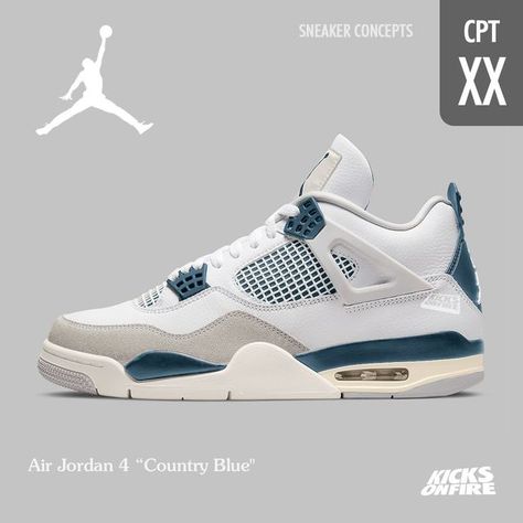 Air Jordan 4 Military Black, Trendy Shoes Sneakers, Dr Shoes, Nike Shoes Girls, Preppy Shoes, Jordan Shoes Girls, Jordan 4s, Jordan Shoes Retro, All Nike Shoes