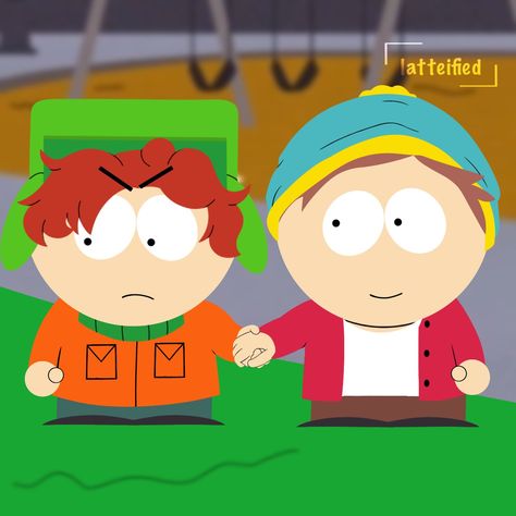 South Park Main 4, South Park Game, Park Games, Eric Cartman, South Park, Quick Saves