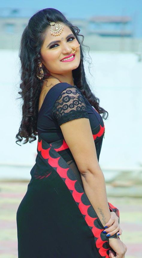 Antra Singh Priyanka New Look Antra Singh Priyanka Photo, Bhojpuri Actor Photo Hd, Indian Wedding Bride, Bhojpuri Actress, Dj Images, Actress Images, Aamir Khan, Couple Photoshoot Poses, Emoji Wallpaper