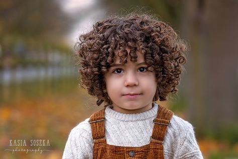 Toddler Boy Curly Hair, Boys Curly Haircuts Kids, Curly Hair Baby Boy, Kids With Curly Hair, Curly Hair Kids, Boys Haircuts Curly Hair, Curly Hair Cut, Long Layered Curly Hair, Curly Hair Baby