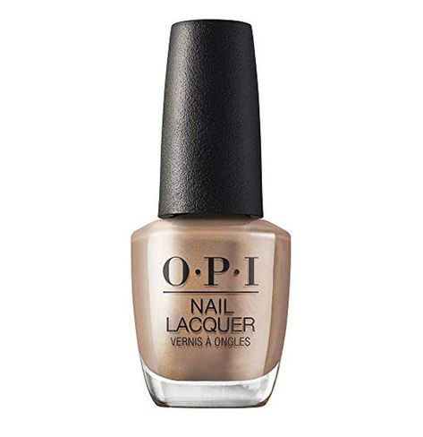 opi-fall-ing-for-milan Best Opi Nail Colors, Opi Fall Colors, Nail Colors For Fall, Fall Nail Colors Opi, Navy Nail Polish, Opi Fall, Opi Nail Polish Colors, Popular Nail Colors, Opi Gel Nails