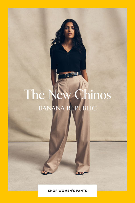 An adaptable canvas for any look, our signature chinos can play both dressed-up or laid back. Discover a range of modern silhouettes cut from more sustainably-sourced cotton that gets better with every wear. High Cut Shoes, Body Positive Fashion, Cut Shoes, Plus Sized, Perfect Jeans, Best Jeans, High Cut, Curvy Fashion, Boyfriend Jeans