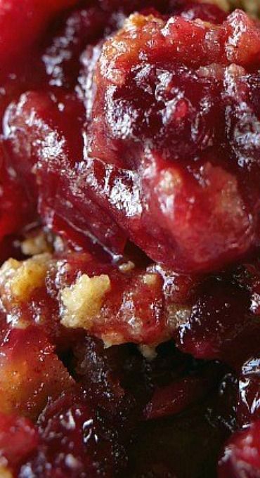 Cranberry Orange Pecan Crisp Nectarine Dessert, Pecan Crisp, Fruit Crisp Recipe, Nectarine Recipes, Crisp Topping, Yummy Pie Recipes, Squeezed Orange Juice, Blueberry Crisp, Fruit Crisp